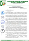 Vista preliminar de documento RA-187-2022-MPLC/A
