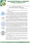 Vista preliminar de documento RA-188-2022-MPLC/A