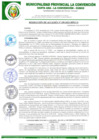Vista preliminar de documento RA-189-2022-MPLC/A