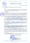 Vista preliminar de documento RESOLUCION-DE-ALCALDIA-N-077-2009-MDCA