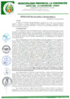 Vista preliminar de documento RA-190-2022-MPLC/A