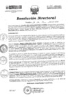 Vista preliminar de documento Resolución Directoral N°290-2022-GRU-DIRESAU-OEGYDRH