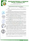 Vista preliminar de documento RA-192-2022-MPLC/A