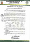 Vista preliminar de documento ACUERDO DE CONCEJO N°252-2022.pdf