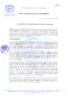 Vista preliminar de documento RESOLUCION-DE-ALCALDIA-N-080-2009-MDCA