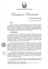 Vista preliminar de documento Resolución Directoral No. 360-2022-MINEM-DGH.pdf