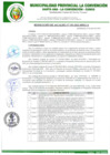 Vista preliminar de documento RA-193-2022-MPLC/A