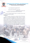 Vista preliminar de documento R.A.N°155-2022.pdf