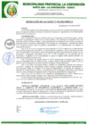 Vista preliminar de documento RA-194-2022-MPLC/A