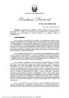 Vista preliminar de documento Resolución Directoral No. 361-2022-MINEM-DGH.pdf