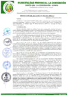 Vista preliminar de documento RA-196-2022-MPLC/A
