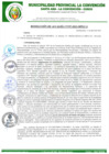 Vista preliminar de documento RA-197-2022-MPLC/A