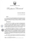 Vista preliminar de documento Resolución Directoral No. 362-2022-MINEM-DGH.pdf