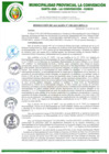 Vista preliminar de documento RA-198-2022-MPLC/A