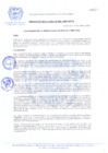 Vista preliminar de documento RESOLUCION-DE-ALCALDIA-N-082-2009-MDCA
