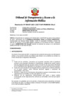 Vista preliminar de documento Resolución Nº 000457-2021-JUS-TTAIP-PRIMERA SALA.pdf