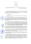 Vista preliminar de documento RES-307-2020-GR