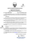 Vista preliminar de documento 2389-2022-OTAN.pdf