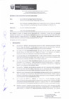 Vista preliminar de documento RD_317_2022_MINEM_DGAAM.pdf