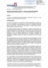 Vista preliminar de documento Resolución Directoral N° 000154-2022-DRC_RENIEC