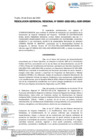 Vista preliminar de documento RGR N° 001-2022-GRLL-GGR-GREMH.pdf