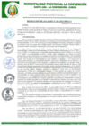 Vista preliminar de documento RA-201-2022-MPLC/A