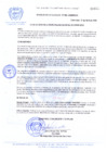 Vista preliminar de documento RESOLUCION-DE-ALCALDIA-N-083-2009-MDCA