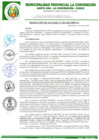 Vista preliminar de documento RA-203-2022-MPLC/A
