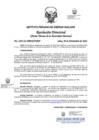 Vista preliminar de documento 2392-2022-OTAN.pdf
