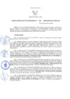 Vista preliminar de documento RES-308-2020-GR