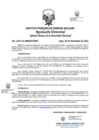 Vista preliminar de documento 2393-2022-OTAN.pdf