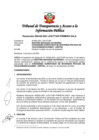 Vista preliminar de documento Resolución Nº 000448-2021-JUS-TTAIP-PRIMERA SALA.pdf