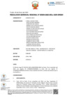Vista preliminar de documento RGR N° 004-2022-GRLL-GGR-GREMH.pdf