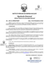 Vista preliminar de documento 2394-2022-OTAN.pdf