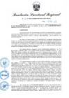 Vista preliminar de documento RDR N° 859-2022