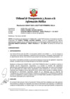 Vista preliminar de documento Resolución Nº 000447-2021-JUS-TTAIP-PRIMERA SALA.pdf
