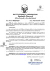Vista preliminar de documento 2397-2022-OTAN.pdf