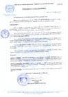 Vista preliminar de documento RESOLUCION-DE-ALCALDIA-N-085-2009-MDCA