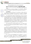 Vista preliminar de documento RESOLUCION DE ALCALDIA NRO 023-2021-A-MDM.pdf