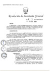 Vista preliminar de documento RESOLUCION DE SECRETARÍA GENERAL N° 0172-2019-MINAGRI-SG.pdf