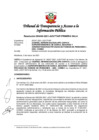Vista preliminar de documento Resolución Nº 000446-2021-JUS-TTAIP-PRIMERA SALA.pdf