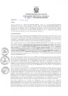 Vista preliminar de documento RDR_277_2016_ORADM.pdf