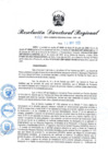 Vista preliminar de documento RDR N° 861-2022