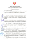 Vista preliminar de documento RPE 088-2022-MIDAGRI-SSE-PE.pdf