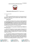 Vista preliminar de documento Resolución Directoral N° 0347-2022-INIA-OA