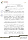 Vista preliminar de documento RESOLUCION DE ALCALDIA NRO 027-2021-A-MDM.pdf