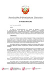 Vista preliminar de documento RESOLUCIÓN DE PRESIDENCIA EJECUTIVA N° 00092-2022-INACAL/PE