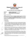 Vista preliminar de documento Resolución Nº 000444-2021-JUS-TTAIP-PRIMERA SALA.pdf