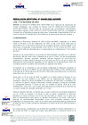 Vista preliminar de documento RJ-4305-2022-JN.pdf