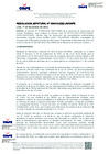 Vista preliminar de documento RJ-4310-2022-JN.pdf